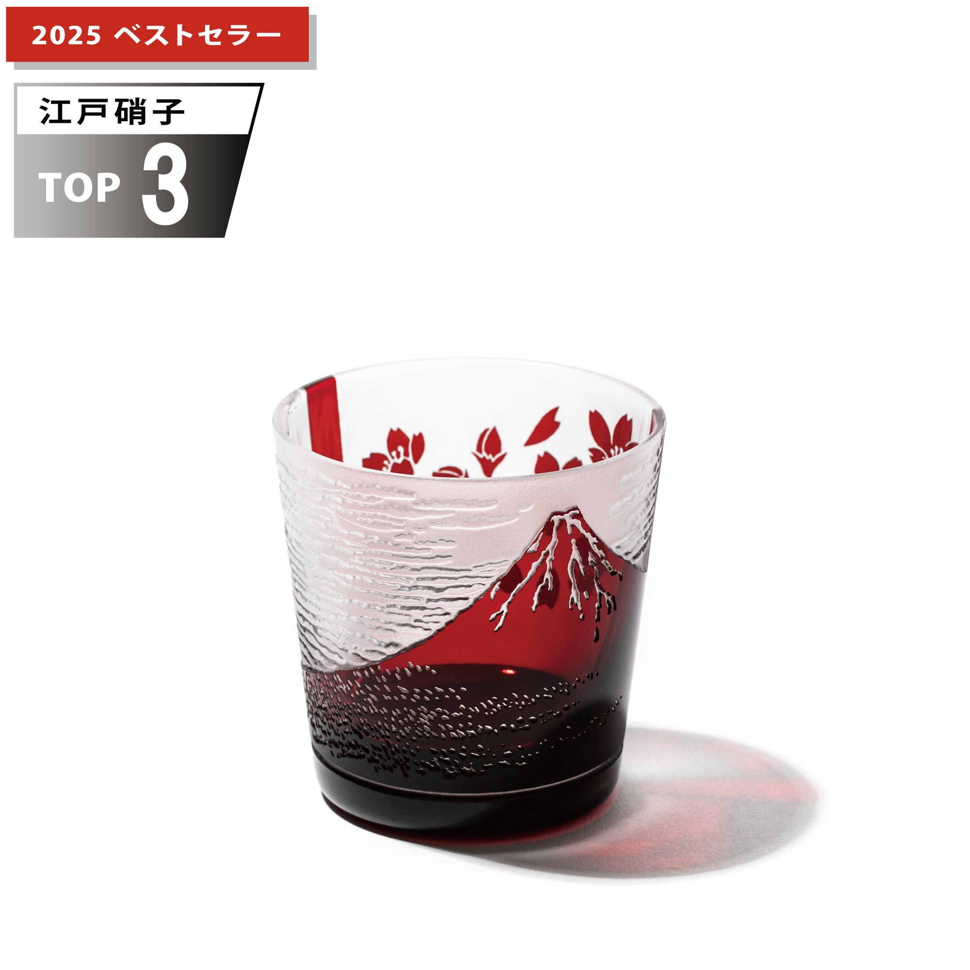 Lycee 傍若無人な六波羅幕府堀越公方　足利茶々丸　SP 箔押し スミレのリボン #sakizo #sakizou #watercolorpainting