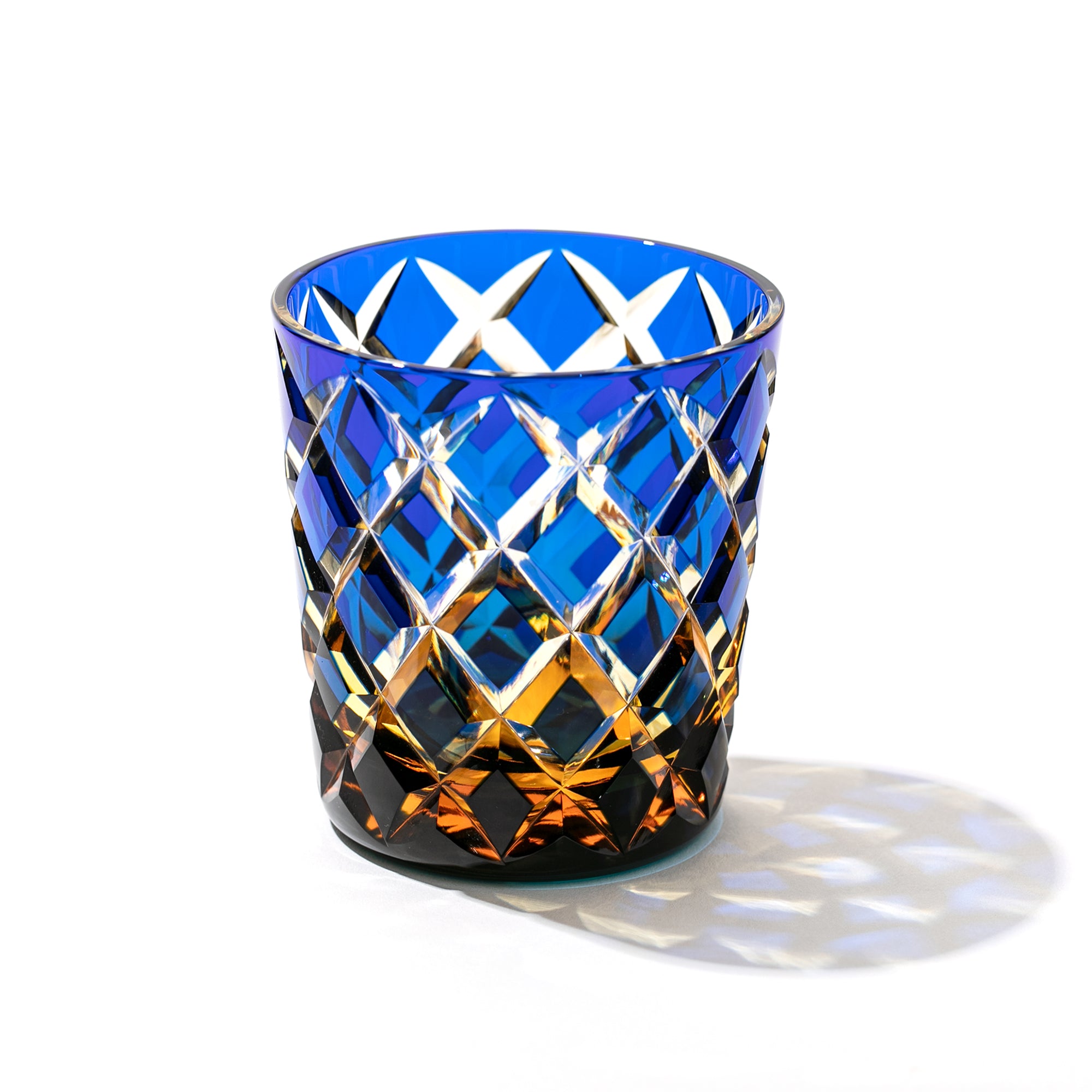 時代提げ物　瓢箪徳利　琥珀環付　V　R6902E 時代提げ物 瓢箪徳利 琥珀環付 V R6902E 時代提げ物 瓢箪徳利 琥珀