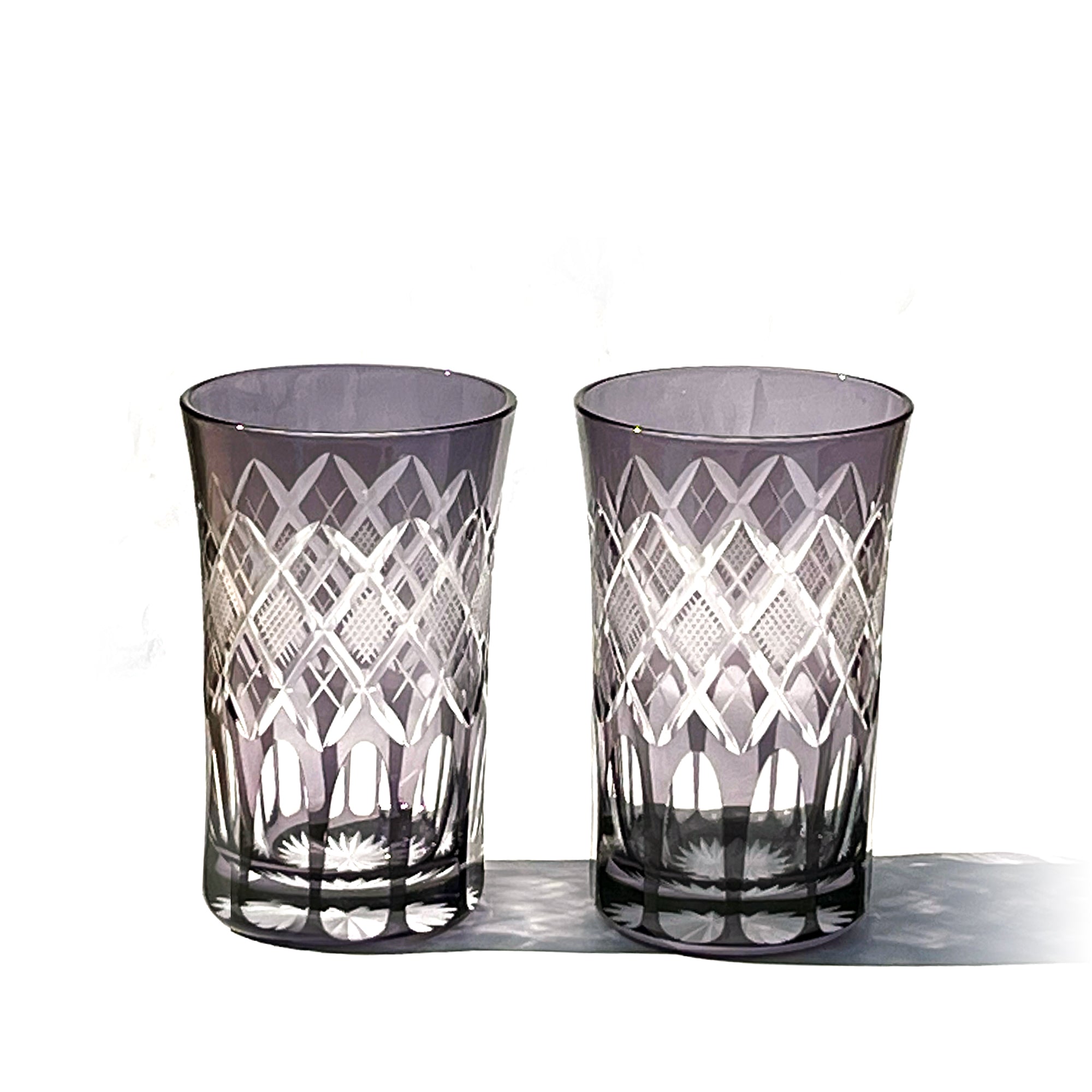 太武朗工房 冬のギフトセレクション ― TABLEAU オンラインショップ