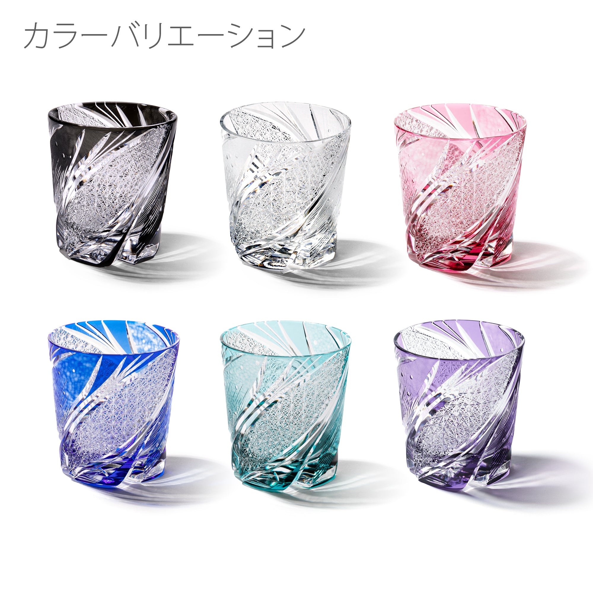 sub2_5136-07x_all1.jpg?v=